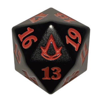 Assassin's Creed Bundle