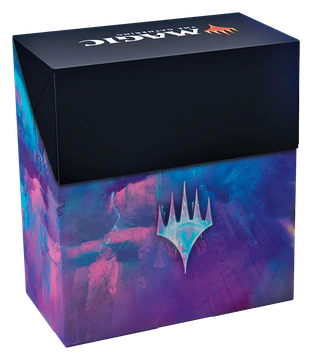 March of the Machine Prerelease Pack