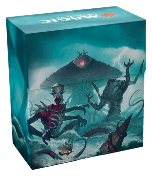 Modern Horizons 3 Prerelease Pack